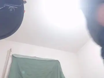 Cam4 Sex Cam of paulolx