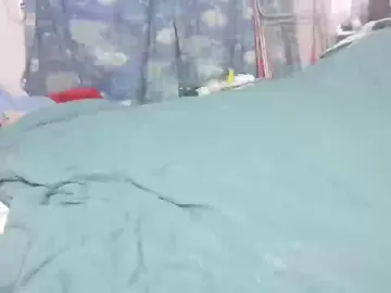 Cam4 Sex Chat of paulolx