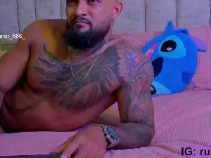 Cam4 Best live sex cam show of ragnar_666