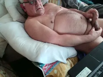 Cam4 Private Sex Chat of scalou1231