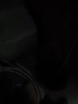 Cam4 Live Sex of xafas3