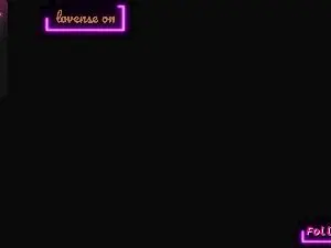 Cam4 Private Sex Chat of Alondraa_24