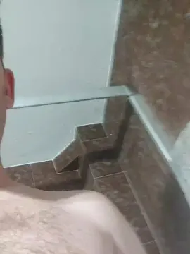 Cam4 Best live sex cam show of Atrrforcam