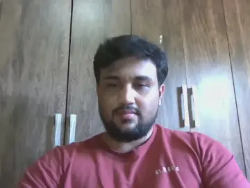 Cam4 Live Porn of BigBoyhot9