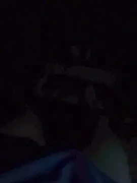 Danii230890 from cam4