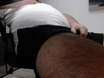 Cam4 Adult Webcams of DravenPeak