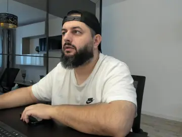 Cam4 Best Webcam of DravenPeak