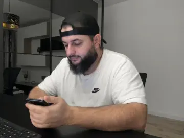 Cam4 Best Webcam of DravenPeak