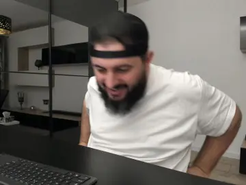 Cam4 Adult Webcams of DravenPeak