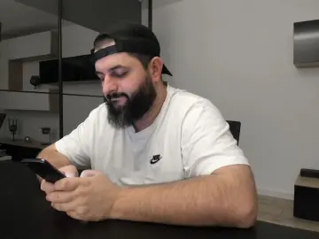 Cam4 Nude Webcam of DravenPeak