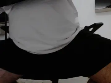 Cam4 Adult Video Chat of DravenPeak