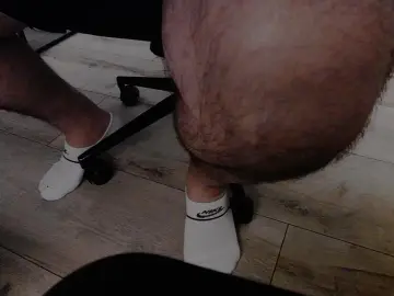 Cam4 Best Webcam of DravenPeak