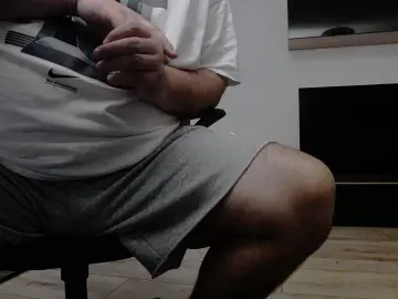 Cam4 Adult Video Chat of DravenPeak