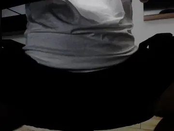 Cam4 Live Sex Cam of DravenPeak