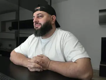 Cam4 Live Sex Cam of DravenPeak