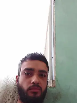 IhagaroFerreira from cam4