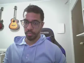 Cam4 Live Sex Cam of Junior_dote