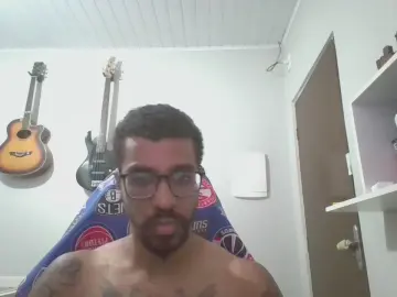 Cam4 Best Webcam of Junior_dote