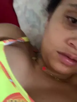 Cam4 Adult Webcams of Luanagaby