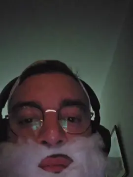 Cam4 Private Sex Chat of MAD__f