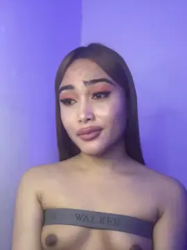 Cam4 Adult Webcams of Mellisamore