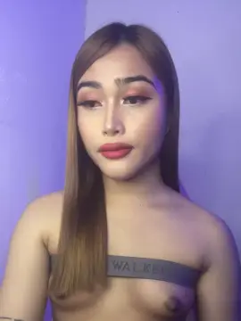 Cam4 Adult Webcams of Mellisamore