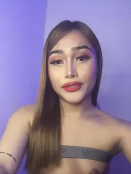 Cam4 Free Porn Cam of Mellisamore