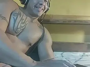 Cam4 Best Webcam of MiguHd00