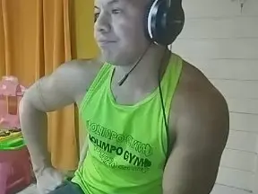 Cam4 Best Webcam of MiguHd00