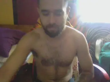 Cam4 Adult Webcam of Nykoras