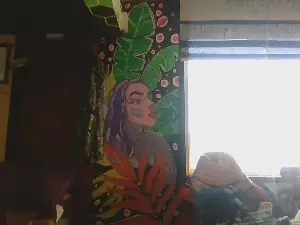 Cam4 Best live sex cam show of Nykoras