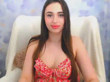 Cam4 Private Sex Chat of OliviaSoSexy