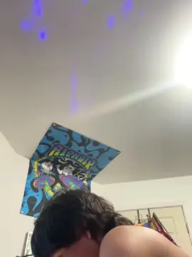 Cam4 Watch Live Sex Cams of Pussykillah777