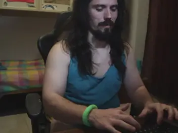 Cam4 Adult Webcams of Tantra_Man_Yogi