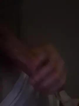 Tommygunn20 from cam4