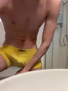 Cam4 Adult Webcams of Toyboy247