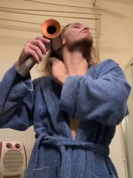 Cam4 Live Sex Cam of Toyboy247