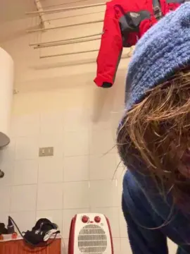 Cam4 Best live sex cam show of Toyboy247