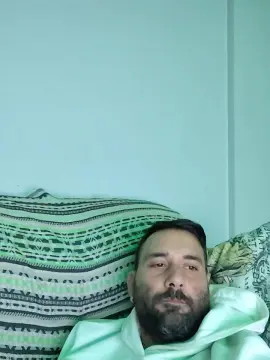 Cam4 Free Porn Cam of Xixovite