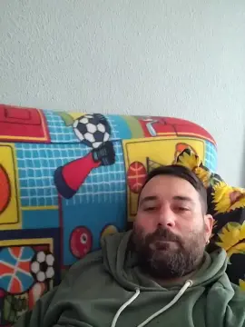 Cam4 Live Sex of Xixovite