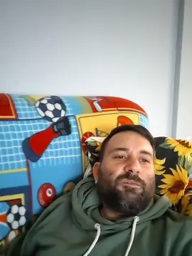 Cam4 Live Sex Cam of Xixovite