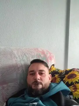 Cam4 Live Sex Cam of Xixovite