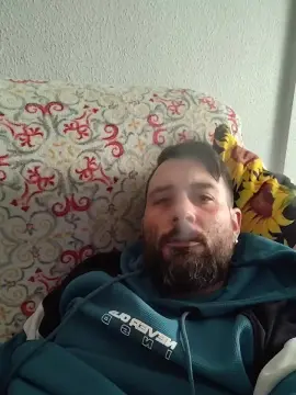 Cam4 Sex Chat of Xixovite