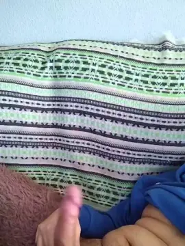 Cam4 Nude Webcam of Xixovite