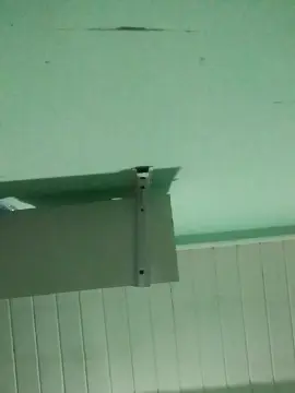 Cam4 Best live sex cam show of agos32