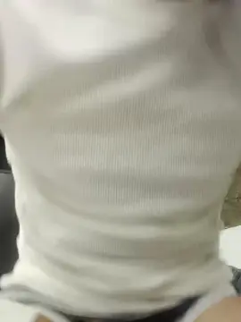 Cam4 Private Sex Chat of alfonzo41