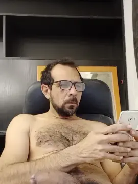 Cam4 Best Webcam of alfonzo41