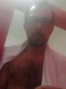 Cam4 Sex Chat of alfonzo41