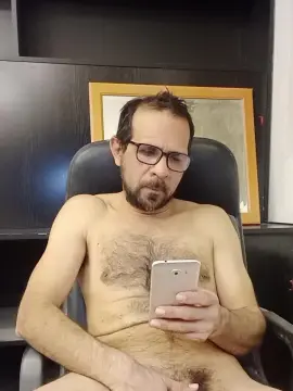 Cam4 Adult Webcams of alfonzo41