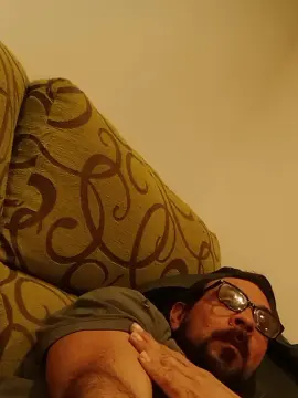 Cam4 Best live sex cam show of alfonzo41